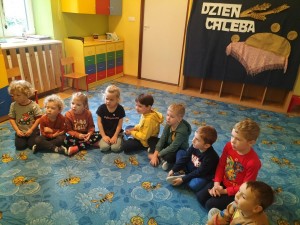 IMG20231016100725